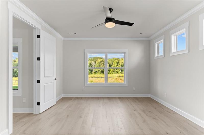 Image for property 1341 Legend Drive, Greensboro, GA 30642