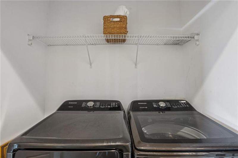 Image for property 2626 Peachtree Road 1108, Atlanta, GA 30305