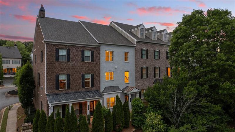 Image for property 1914 Forte Lane, Alpharetta, GA 30009