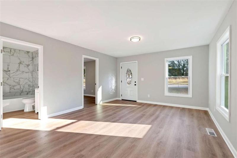 Image for property 124 Stark Street, Commerce, GA 30529