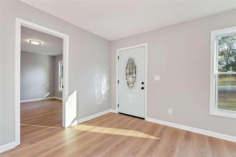 Image for property 124 Stark Street, Commerce, GA 30529