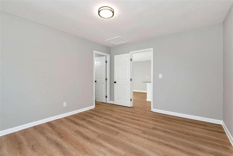 Image for property 124 Stark Street, Commerce, GA 30529