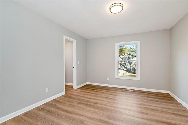Image for property 124 Stark Street, Commerce, GA 30529