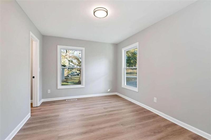 Image for property 124 Stark Street, Commerce, GA 30529