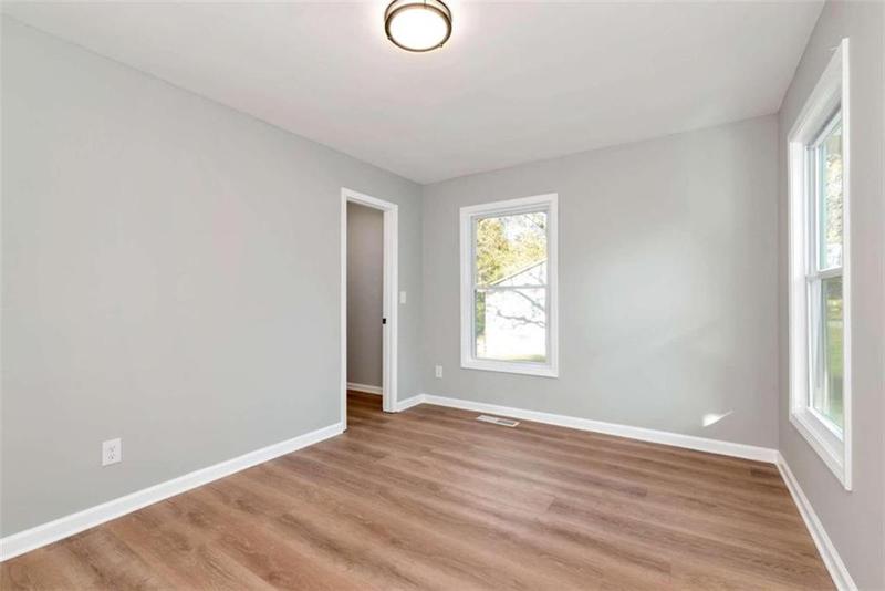 Image for property 124 Stark Street, Commerce, GA 30529