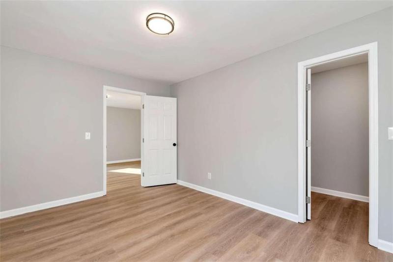 Image for property 124 Stark Street, Commerce, GA 30529