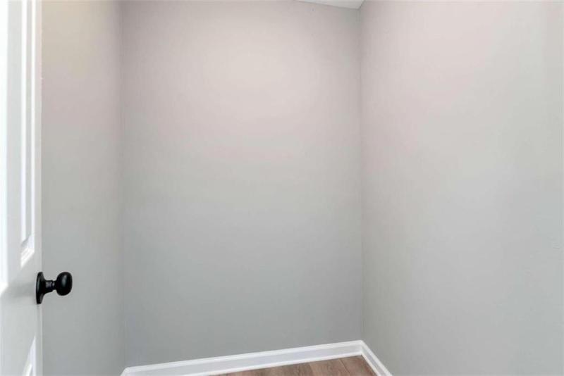 Image for property 124 Stark Street, Commerce, GA 30529
