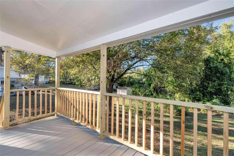 Image for property 124 Stark Street, Commerce, GA 30529
