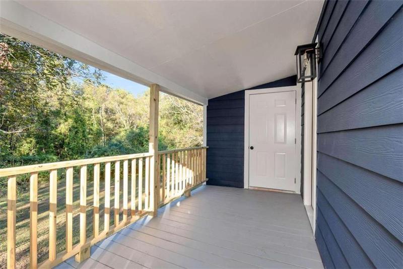 Image for property 124 Stark Street, Commerce, GA 30529