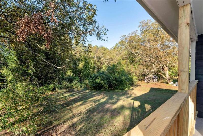 Image for property 124 Stark Street, Commerce, GA 30529