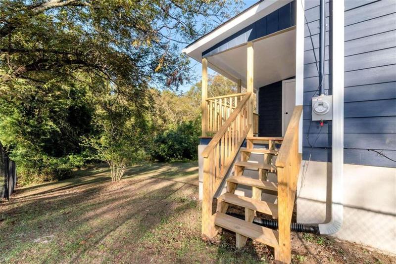 Image for property 124 Stark Street, Commerce, GA 30529