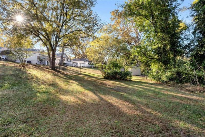 Image for property 124 Stark Street, Commerce, GA 30529