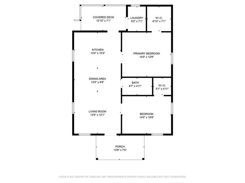 Image for property 124 Stark Street, Commerce, GA 30529