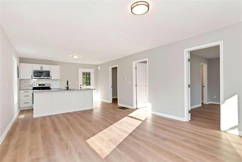 Image for property 124 Stark Street, Commerce, GA 30529