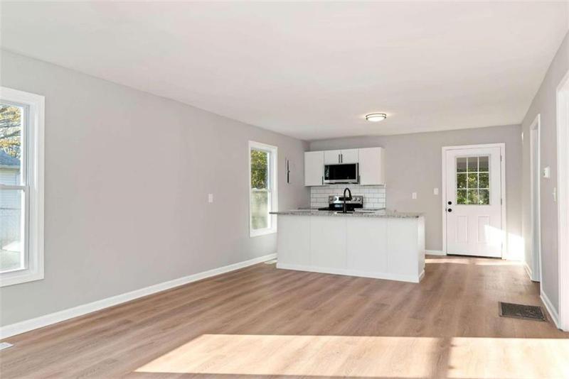 Image for property 124 Stark Street, Commerce, GA 30529