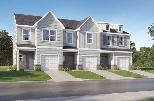 Image for property 281 Kenoot Drive 36, Mcdonough, GA 30253