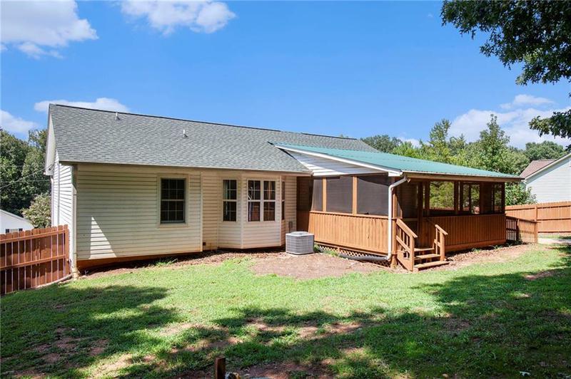 Image for property 361 Prometheous Way, Rockmart, GA 30153