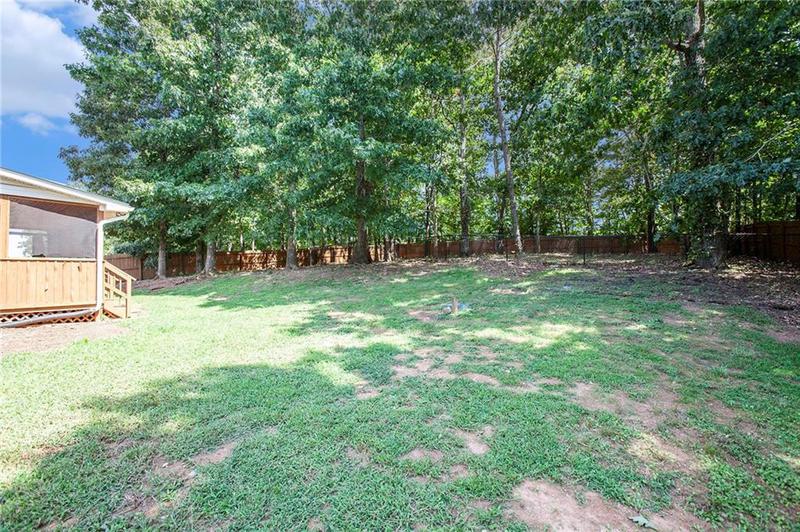 Image for property 361 Prometheous Way, Rockmart, GA 30153