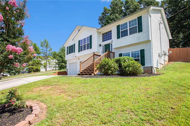 Image for property 361 Prometheous Way, Rockmart, GA 30153