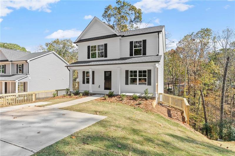 Image for property 6385 Akins Way, Cumming, GA 30041