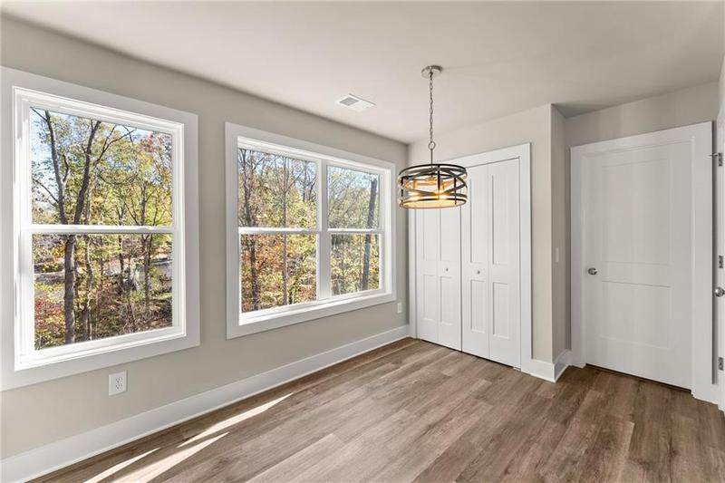 Image for property 6385 Akins Way, Cumming, GA 30041