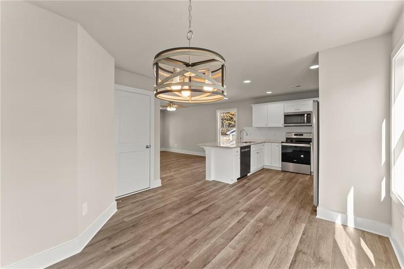 Image for property 6385 Akins Way, Cumming, GA 30041