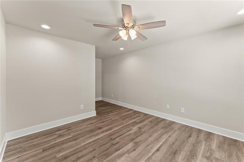 Image for property 6385 Akins Way, Cumming, GA 30041