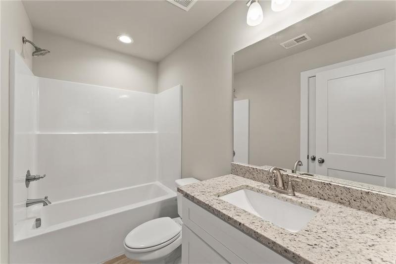 Image for property 6385 Akins Way, Cumming, GA 30041