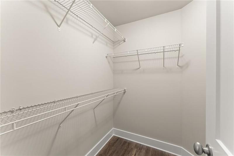 Image for property 6385 Akins Way, Cumming, GA 30041