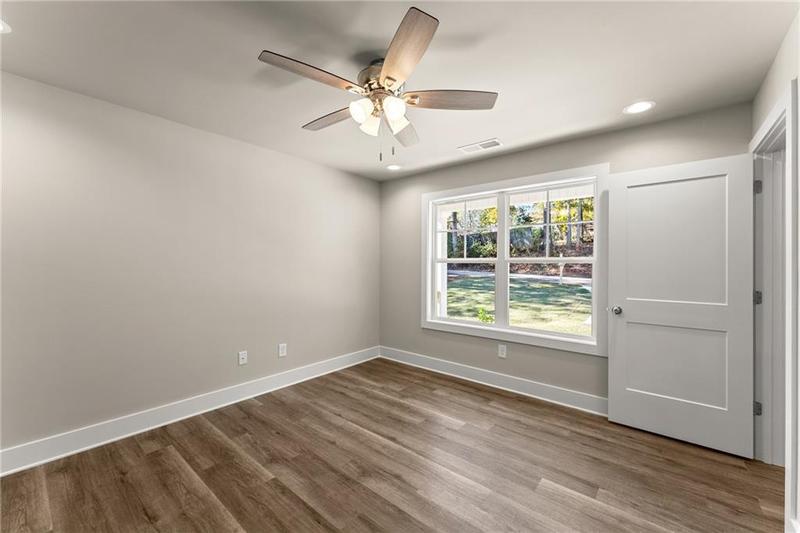 Image for property 6385 Akins Way, Cumming, GA 30041
