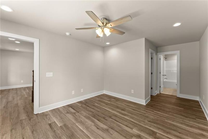 Image for property 6385 Akins Way, Cumming, GA 30041