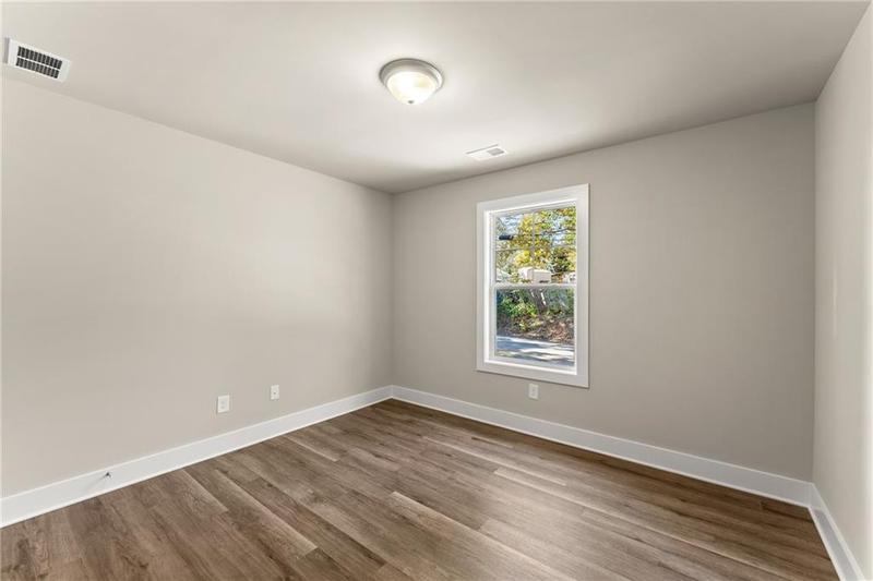 Image for property 6385 Akins Way, Cumming, GA 30041