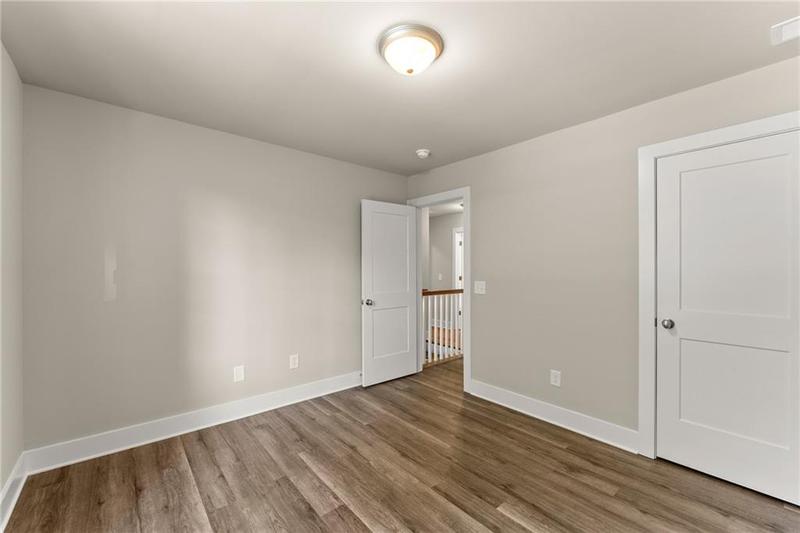 Image for property 6385 Akins Way, Cumming, GA 30041