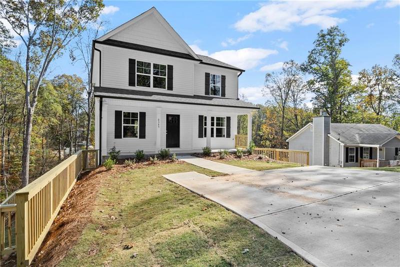 Image for property 6385 Akins Way, Cumming, GA 30041