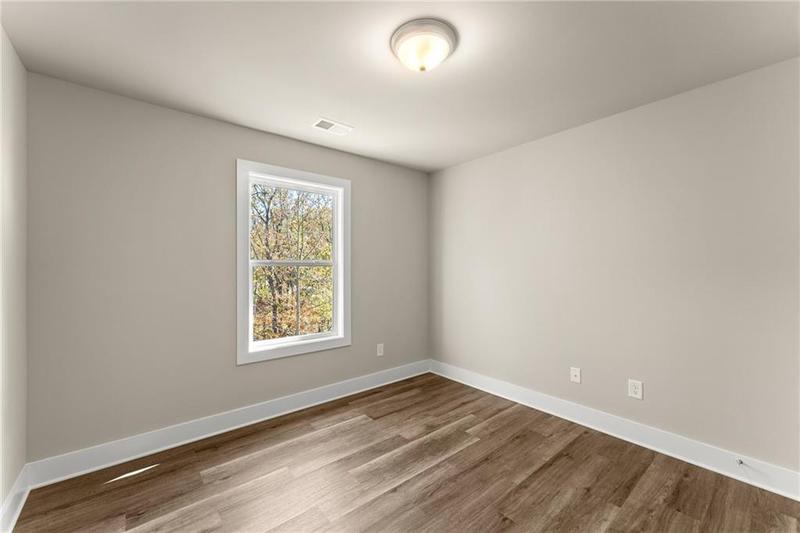 Image for property 6385 Akins Way, Cumming, GA 30041