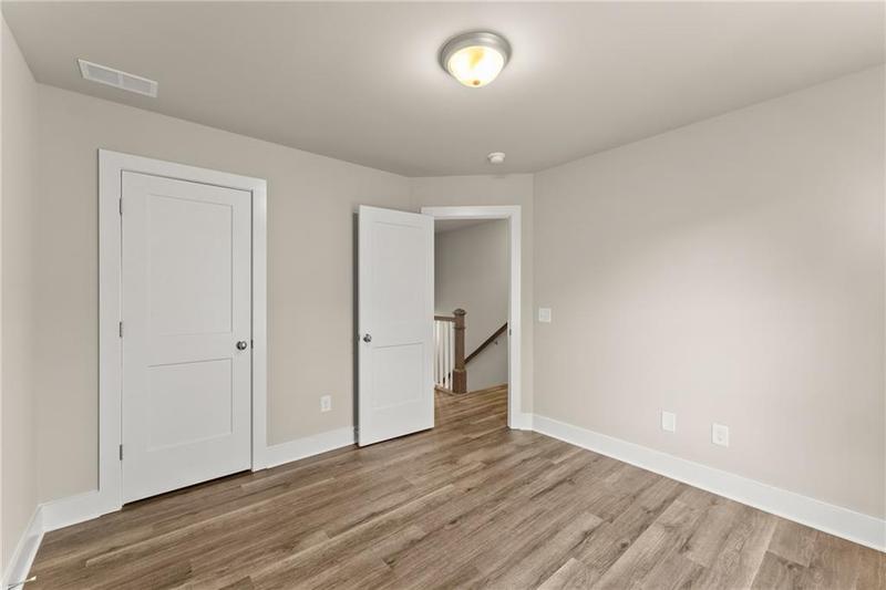 Image for property 6385 Akins Way, Cumming, GA 30041