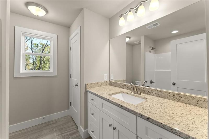 Image for property 6385 Akins Way, Cumming, GA 30041