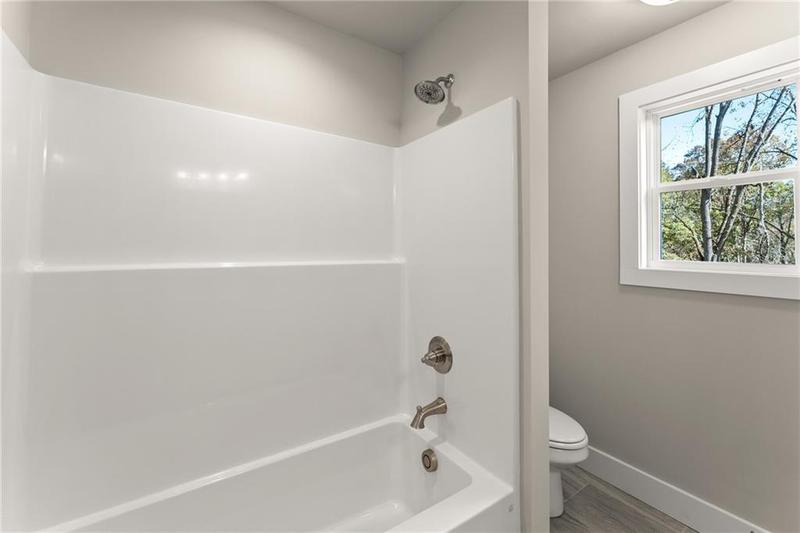 Image for property 6385 Akins Way, Cumming, GA 30041