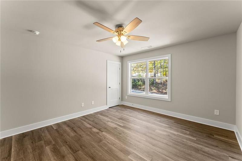 Image for property 6385 Akins Way, Cumming, GA 30041