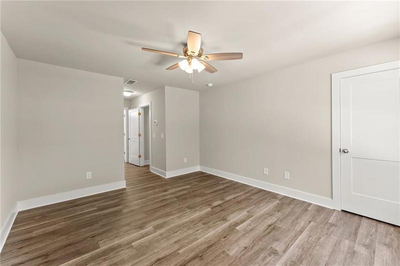 Image for property 6385 Akins Way, Cumming, GA 30041