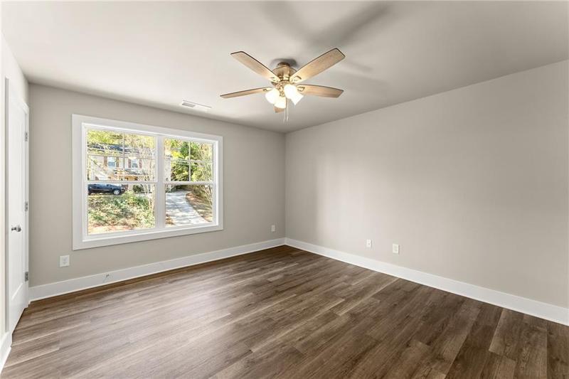Image for property 6385 Akins Way, Cumming, GA 30041