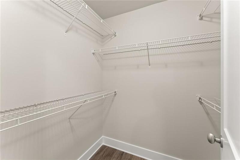Image for property 6385 Akins Way, Cumming, GA 30041