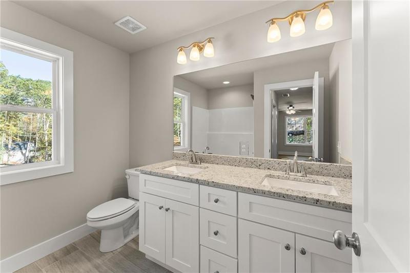 Image for property 6385 Akins Way, Cumming, GA 30041