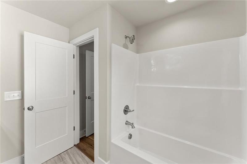Image for property 6385 Akins Way, Cumming, GA 30041