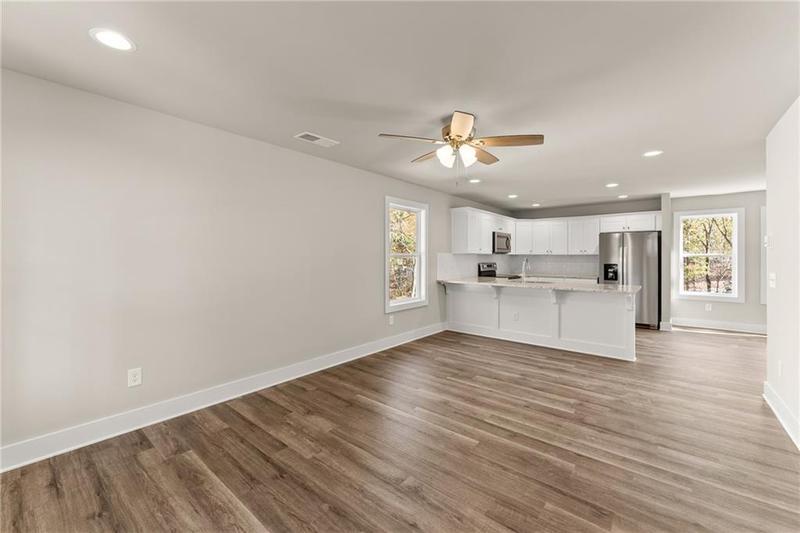 Image for property 6385 Akins Way, Cumming, GA 30041