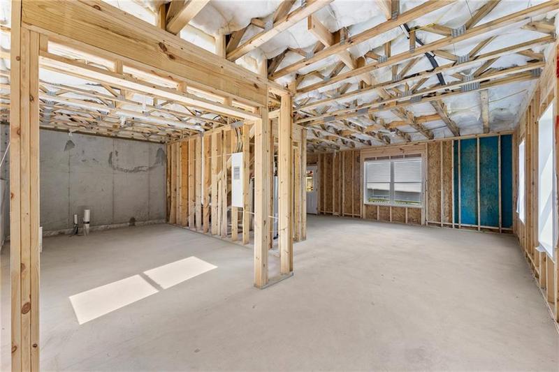 Image for property 6385 Akins Way, Cumming, GA 30041