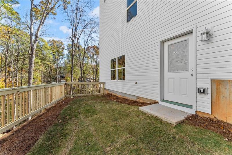 Image for property 6385 Akins Way, Cumming, GA 30041