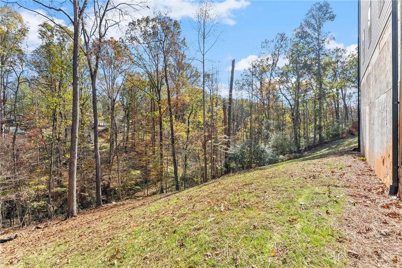 Image for property 6385 Akins Way, Cumming, GA 30041