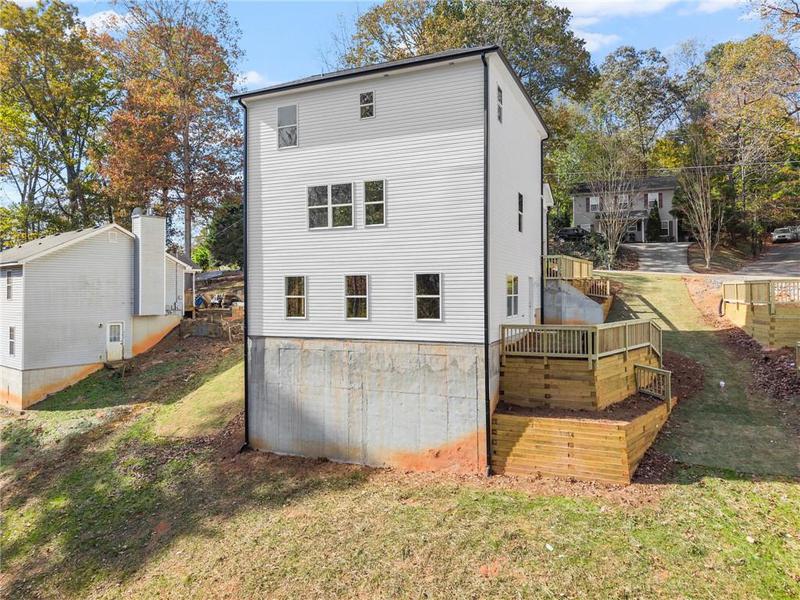 Image for property 6385 Akins Way, Cumming, GA 30041