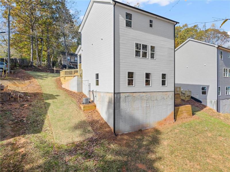 Image for property 6385 Akins Way, Cumming, GA 30041
